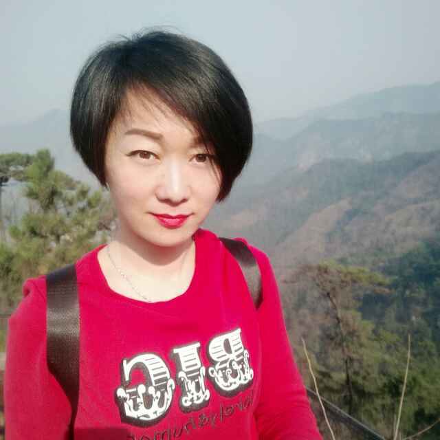 水果皇后