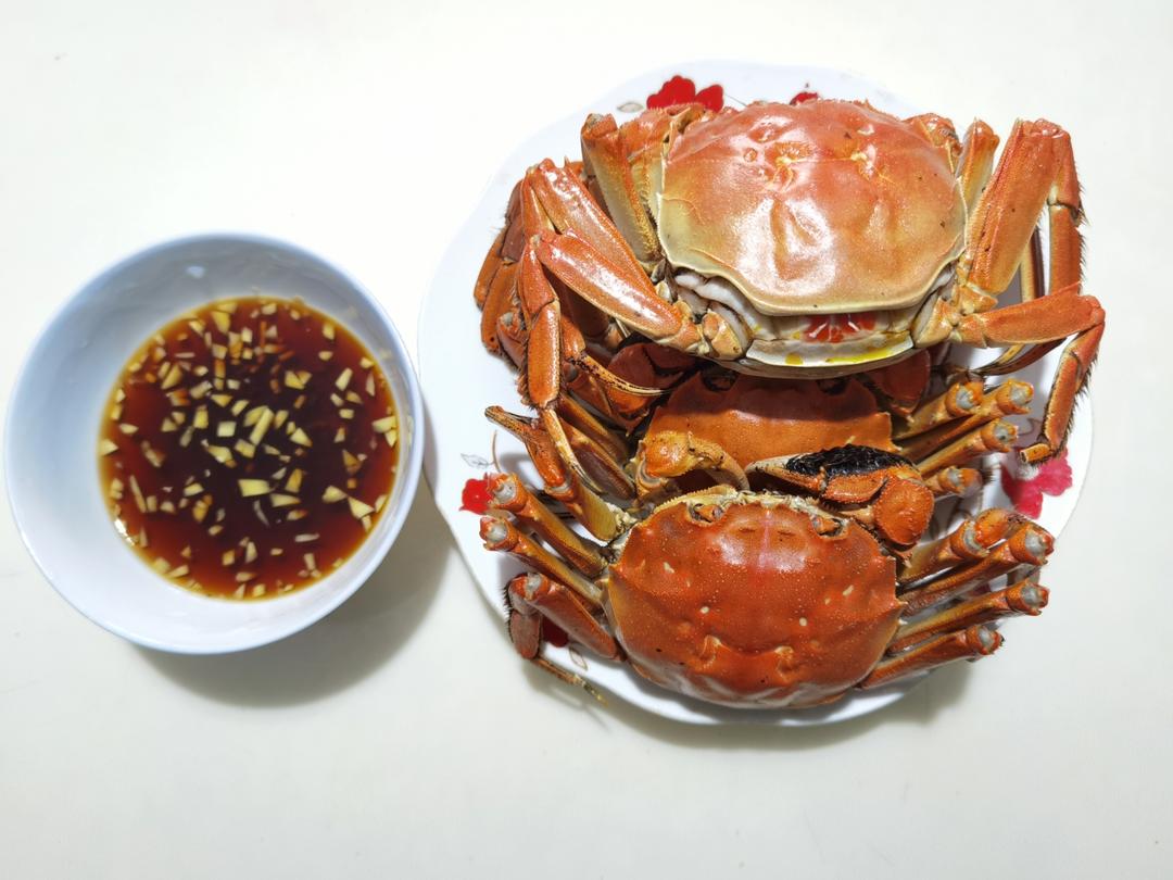 老爸的厨房（私人谱）