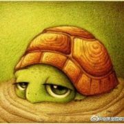 请叫我会煮饭的阿娟