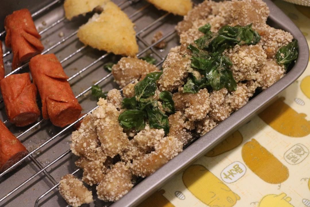 好吃的盐😋😋