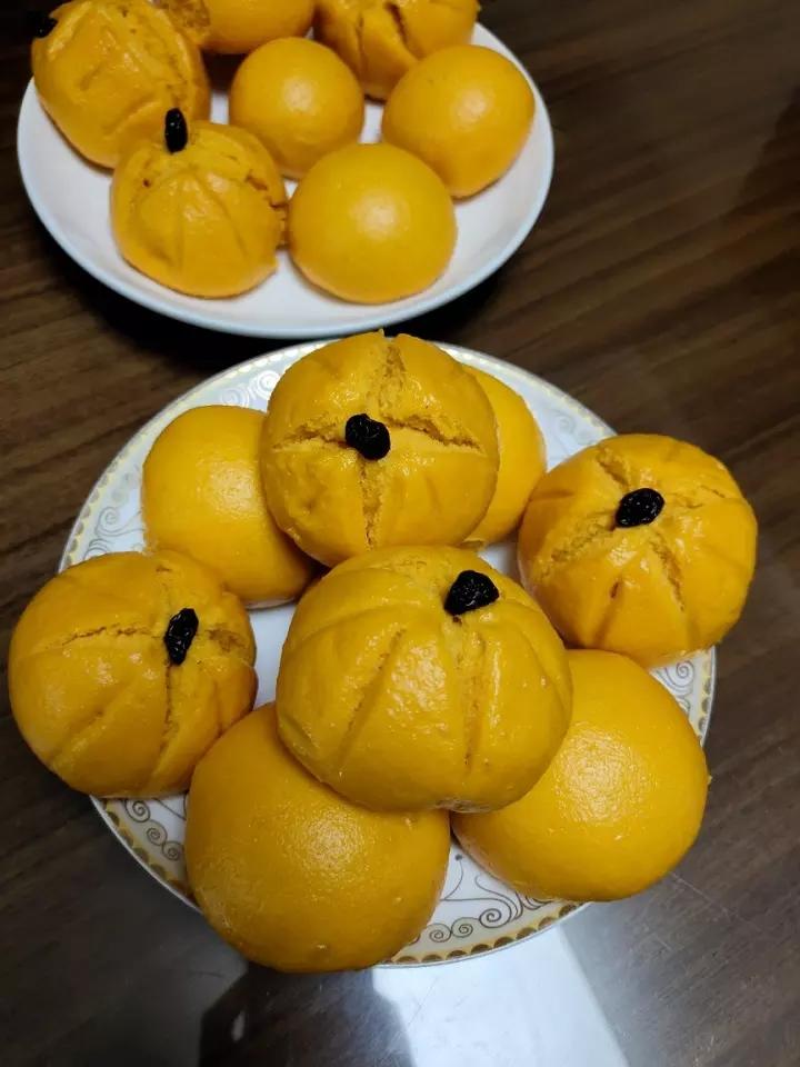 一人食记录~