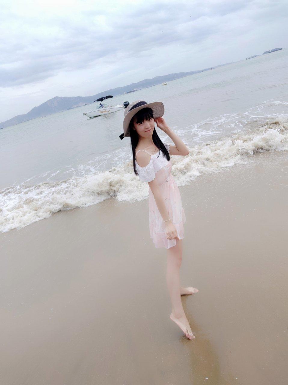 美好的记录