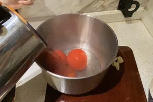 番茄龙利鱼柳的做法 步骤9