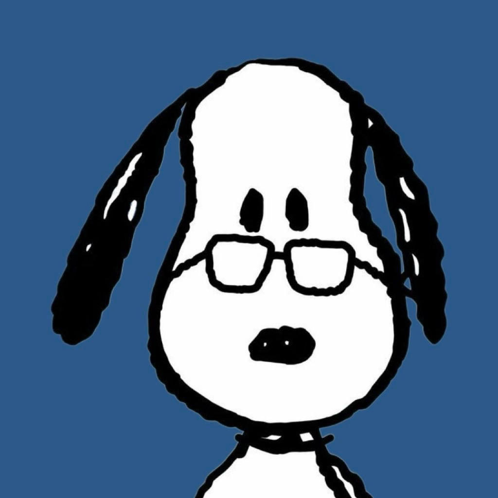 翠锅打烂他的碗