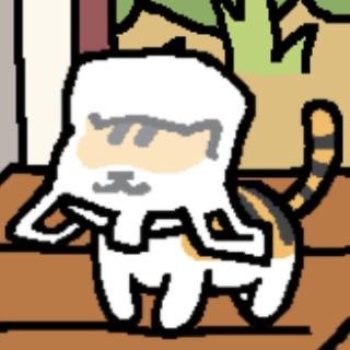 又是起名字叫啥都行吧