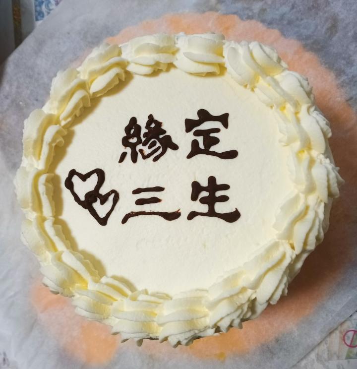 起舞小厨