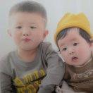 爱吃樱桃的小小