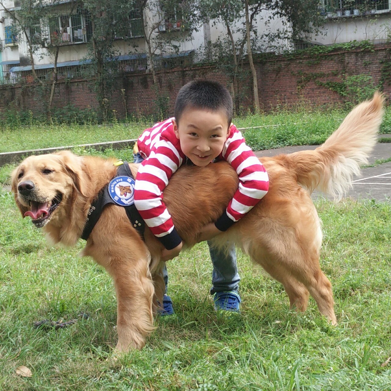 时光静好☆ミ