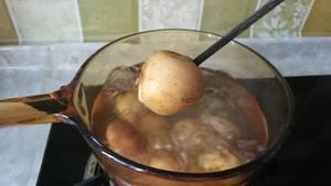 迷迭香烤小土豆——小土豆的别样风情的做法 步骤1