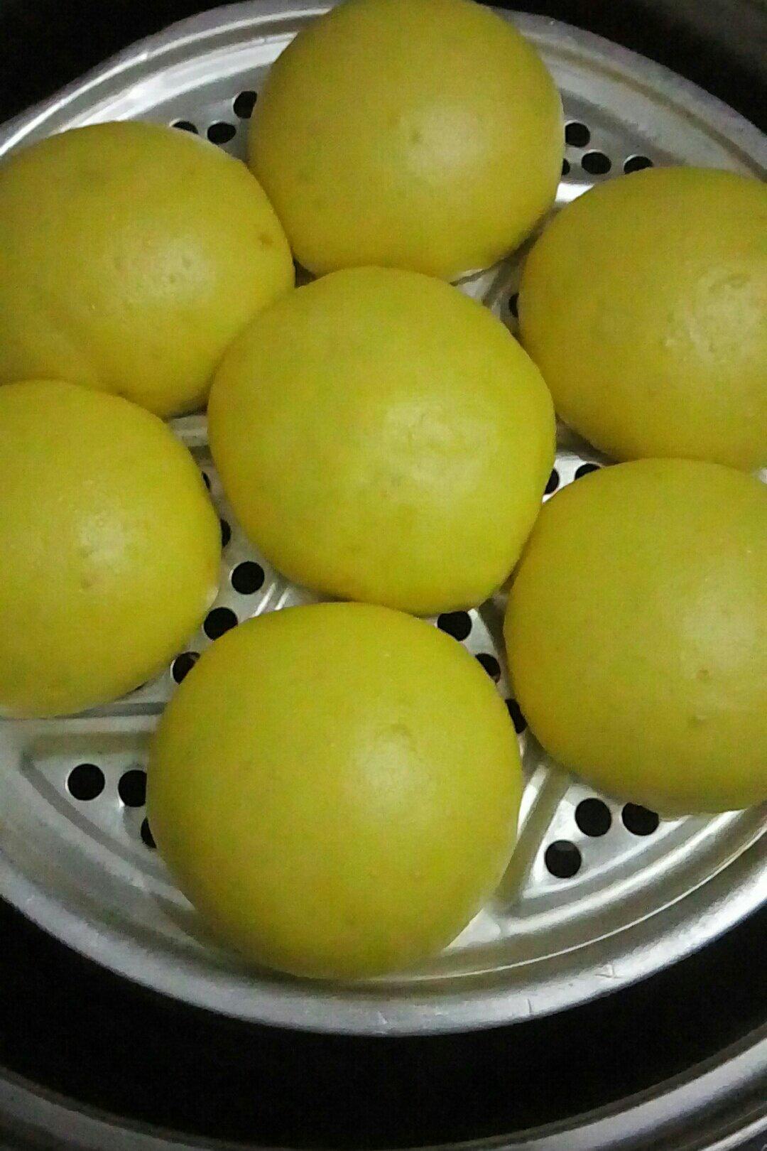 晚餐•2017年8月4日