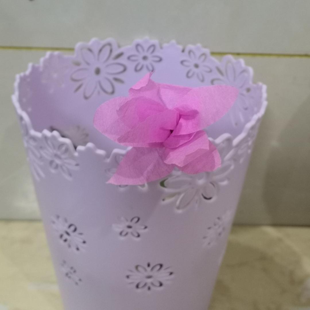 小傅xf