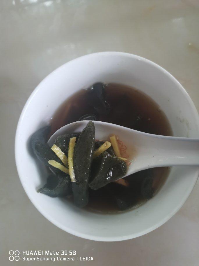 鸡屎藤懒人做法
