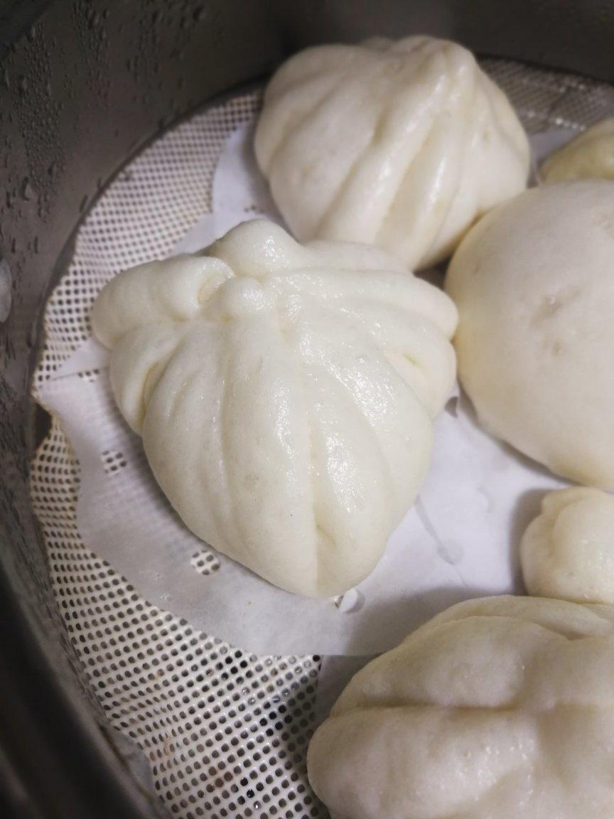 糖三角