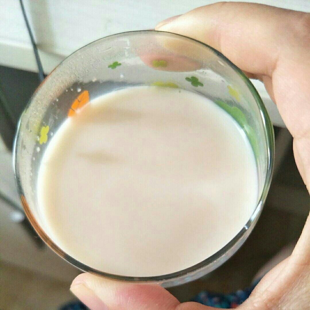 红茶绿茶乌龙茶都可以的焦糖奶茶