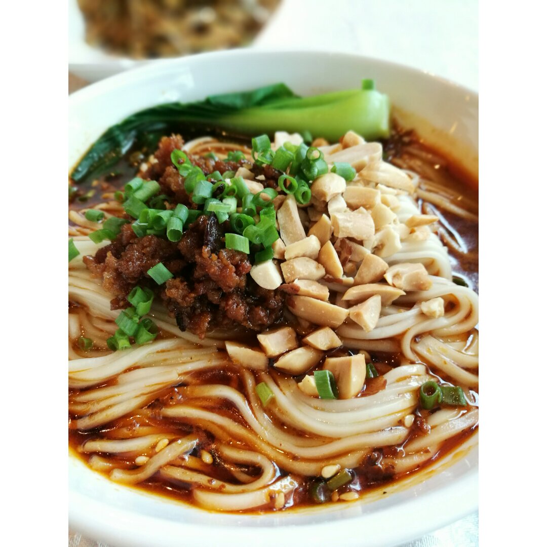 五花肉tbb