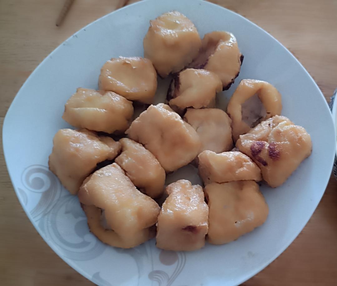 午餐•2023年11月20日