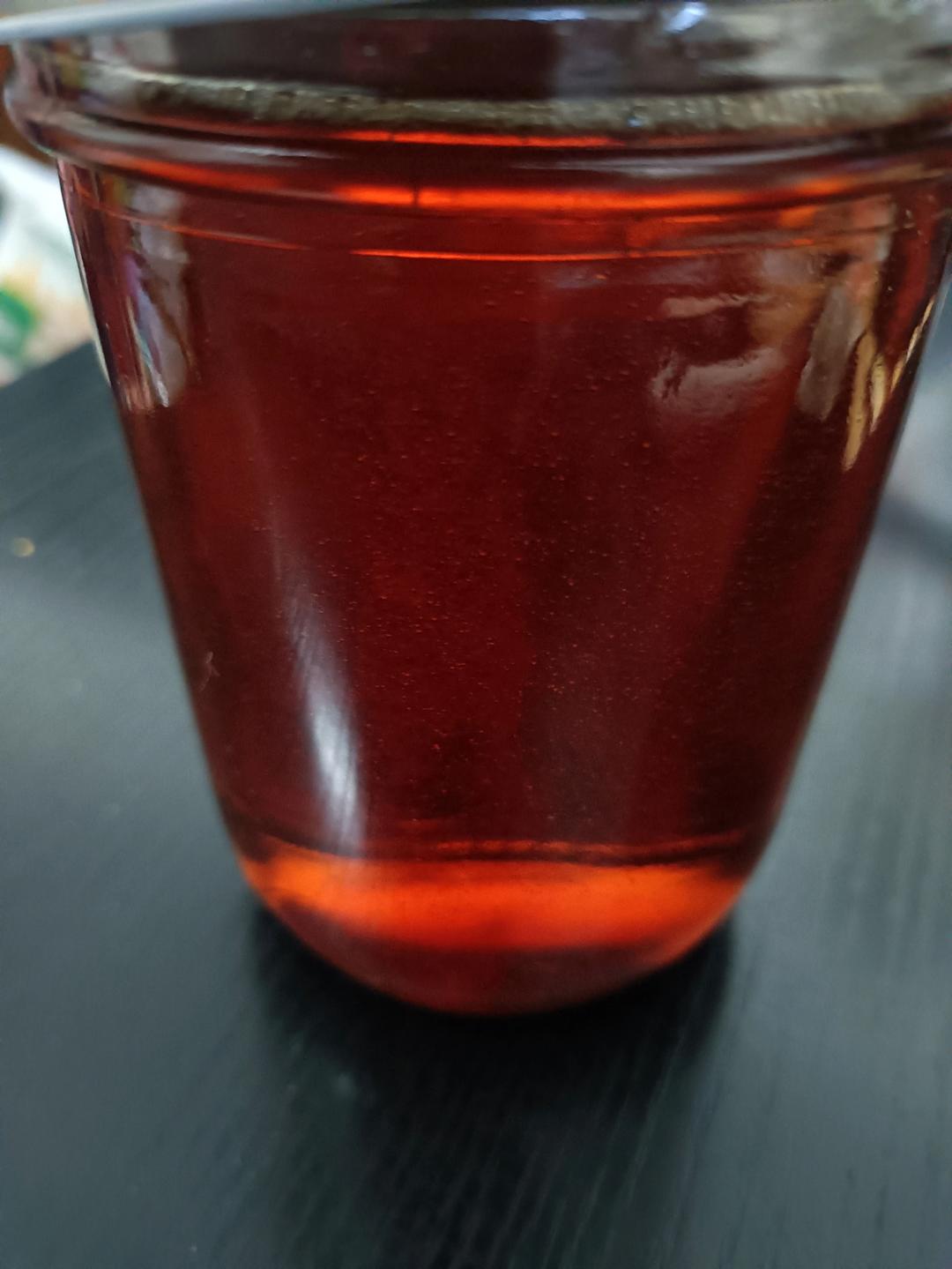 转化糖浆 | 月饼必不可少的原材料