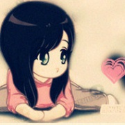 Gloria_Xie36