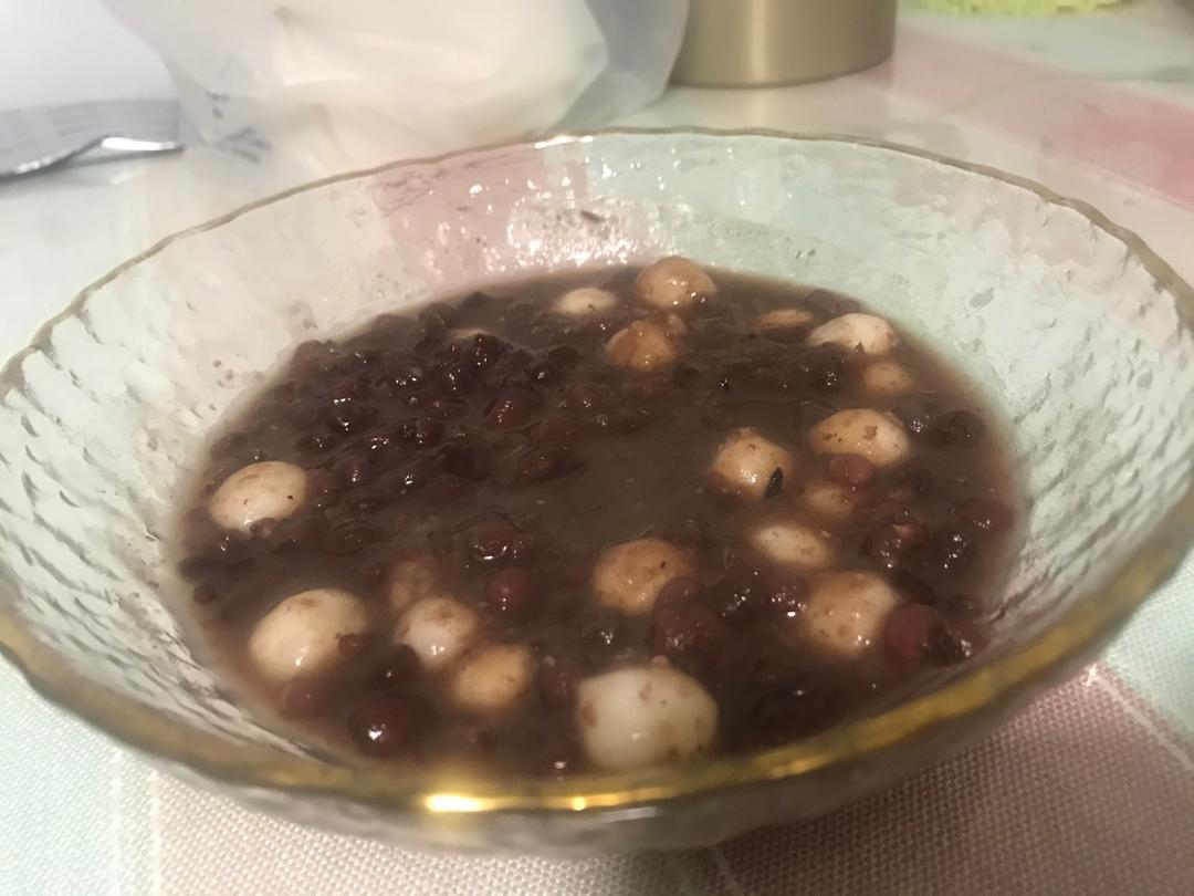 再忙也要认真吃早饭