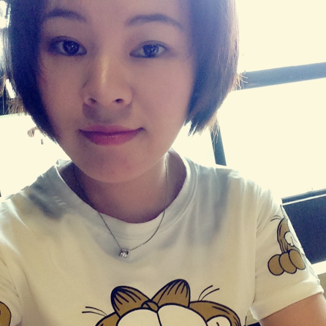 謝小青