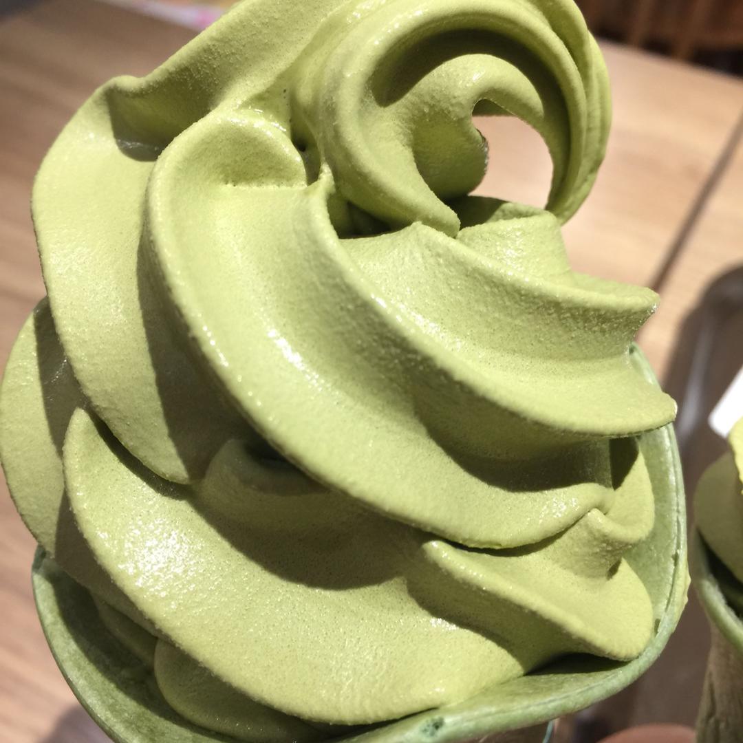 打不倒的肥妹仔