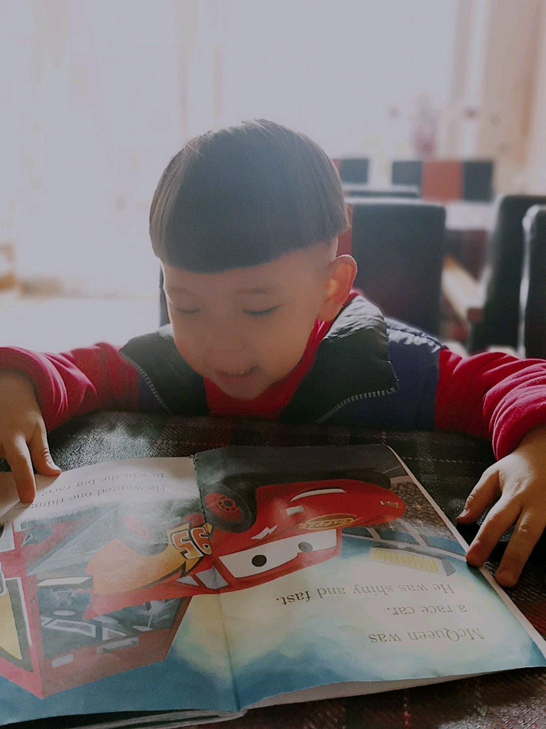 小小象弟弟的日食记（宝宝零抗拒的辅食，更新中）