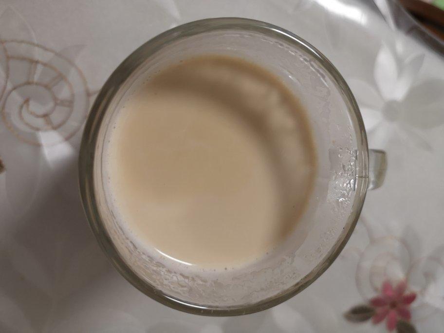 皇家奶茶