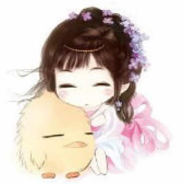 aCheery的乖啡啡0