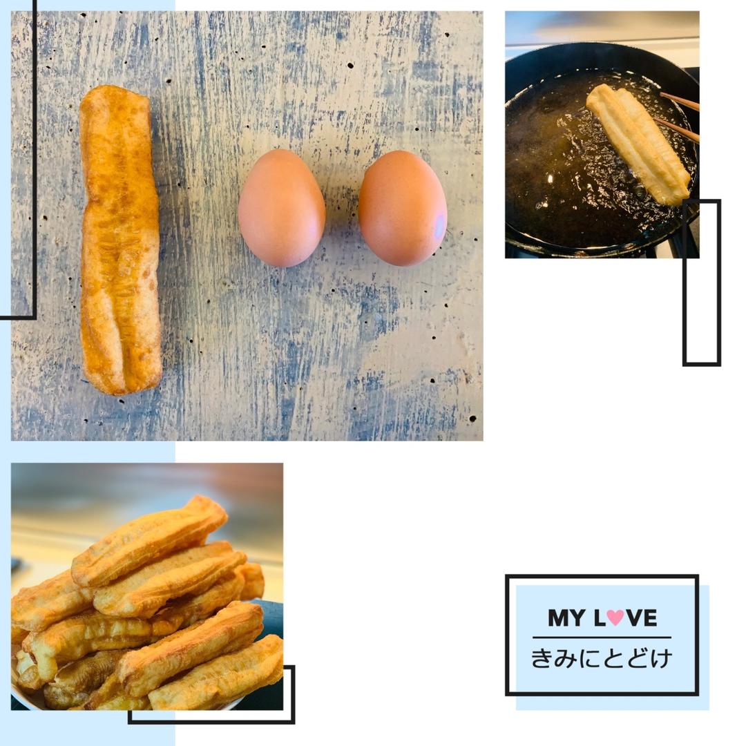 好吃的金针菇拌黄瓜
