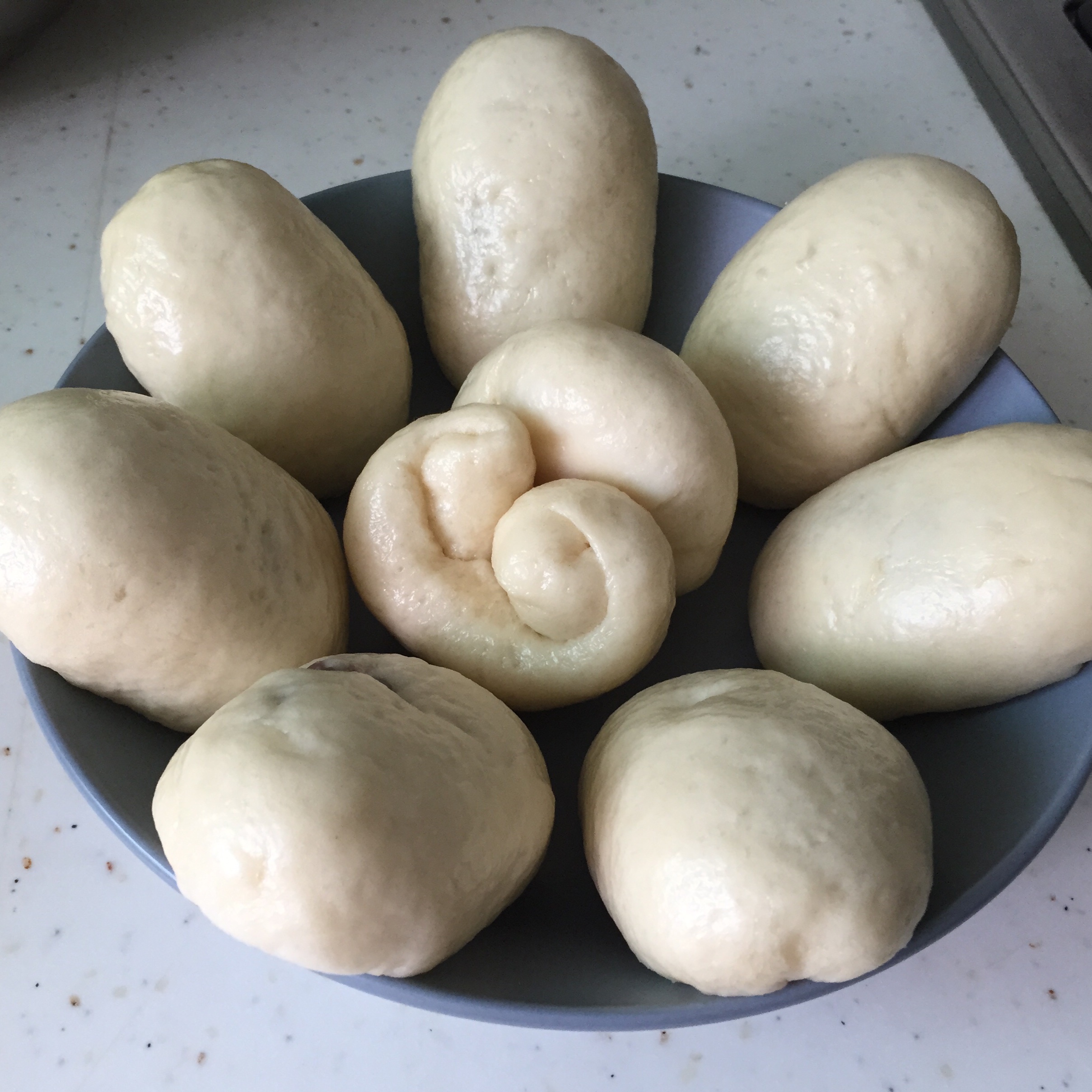 豆包