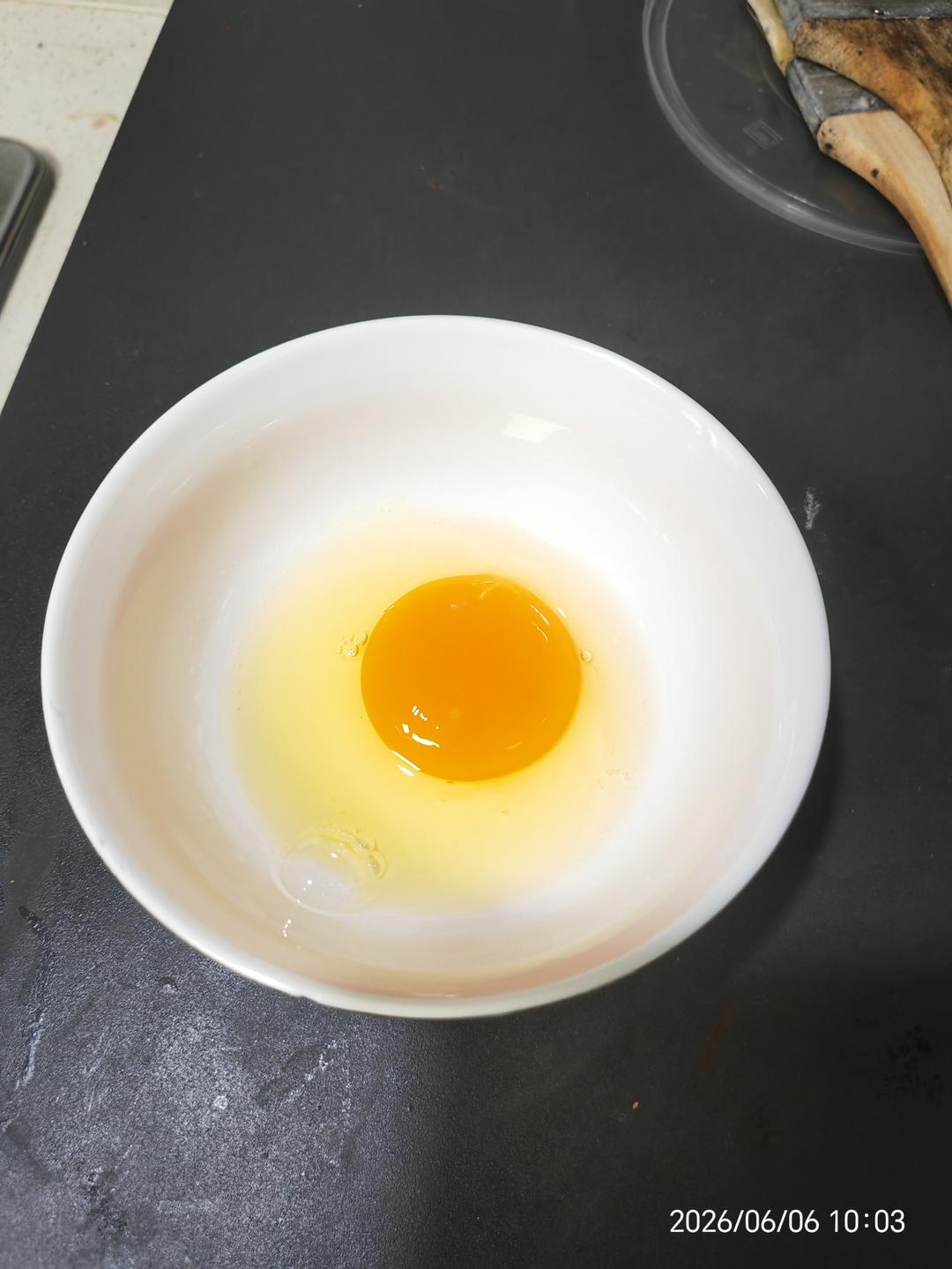 女王煎蛋