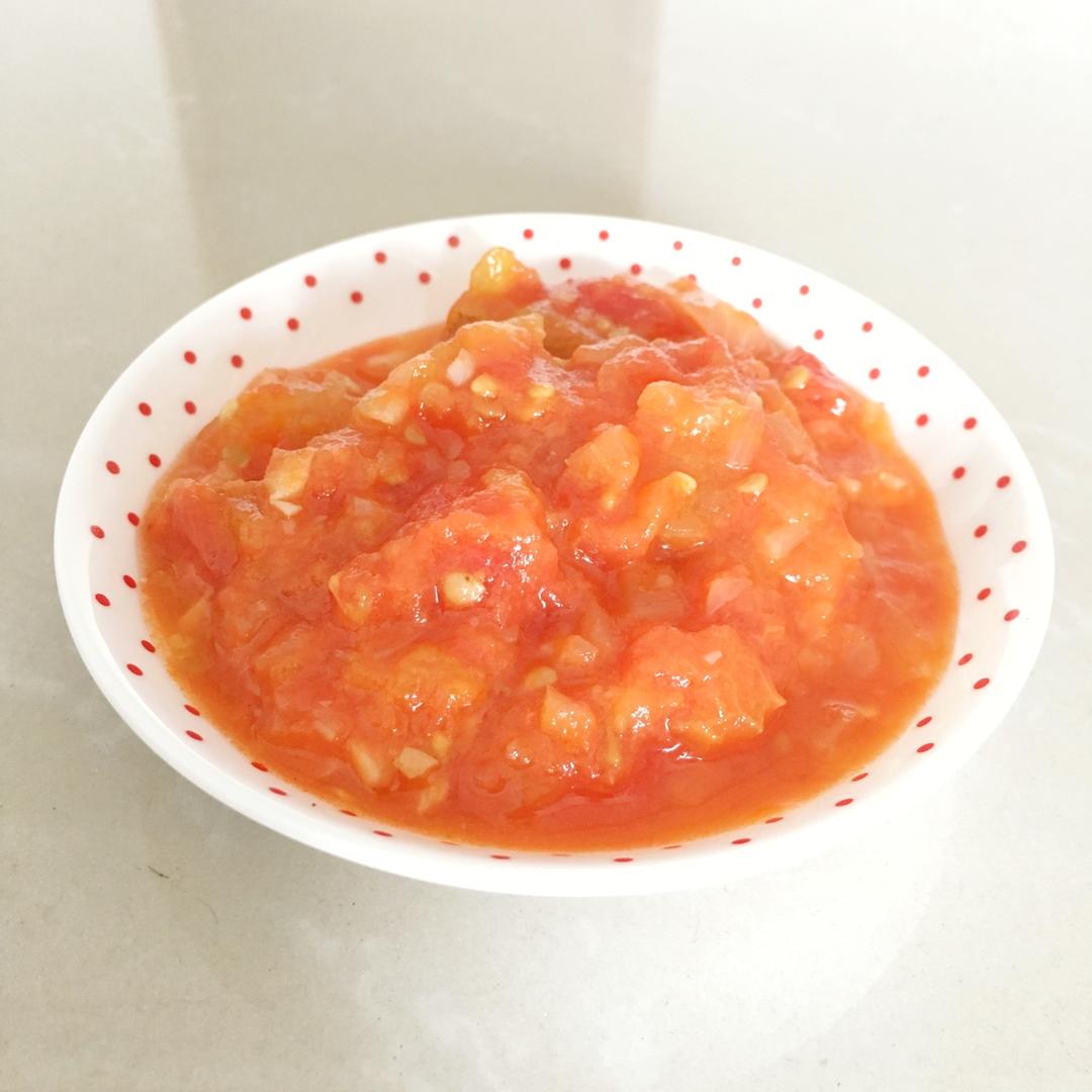 万能的可能--煎炒烹炸煨炖炙烤 粥粉面饭汤羹饼糕