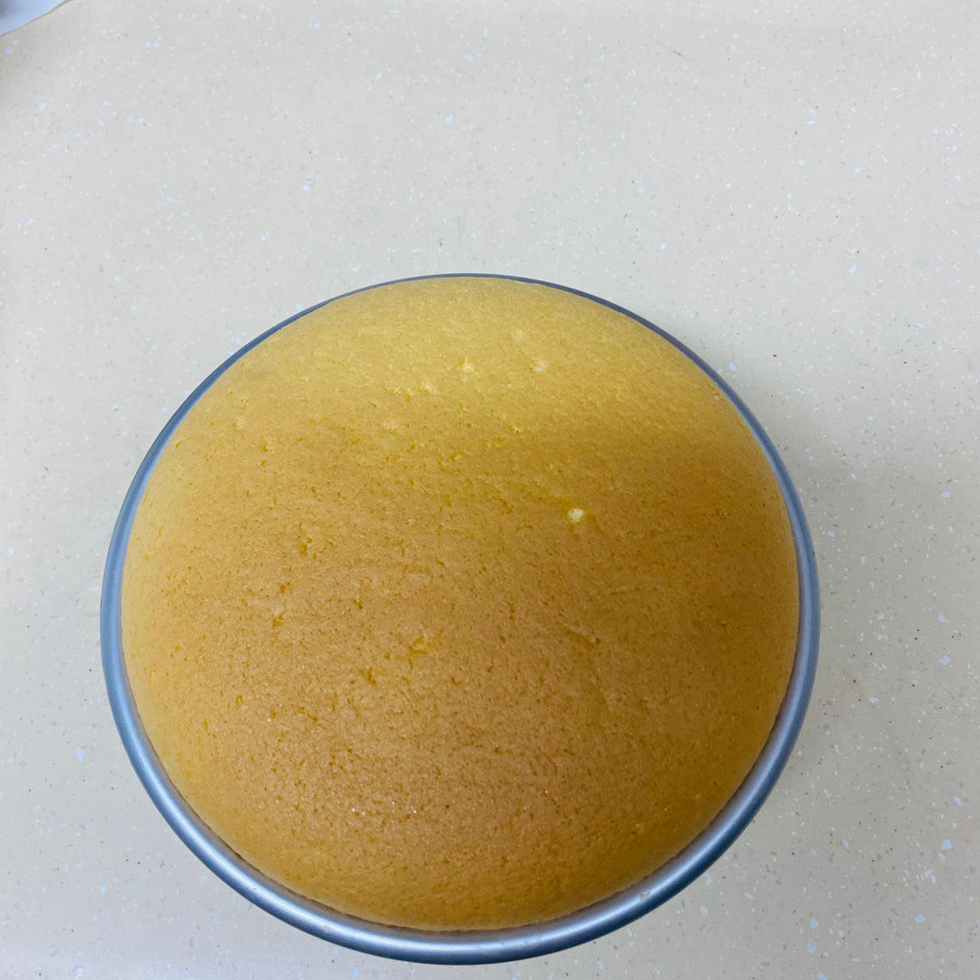 厚蛋法式吐司【9月北鼎烤肉锅食谱】