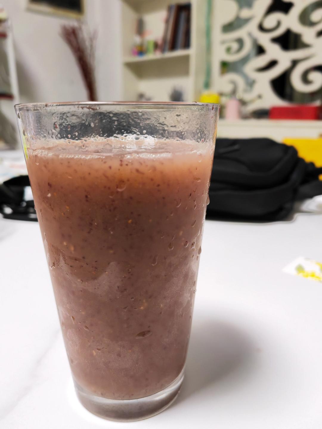 多肉葡萄（沙冰）