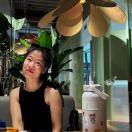 Deborah黛丹