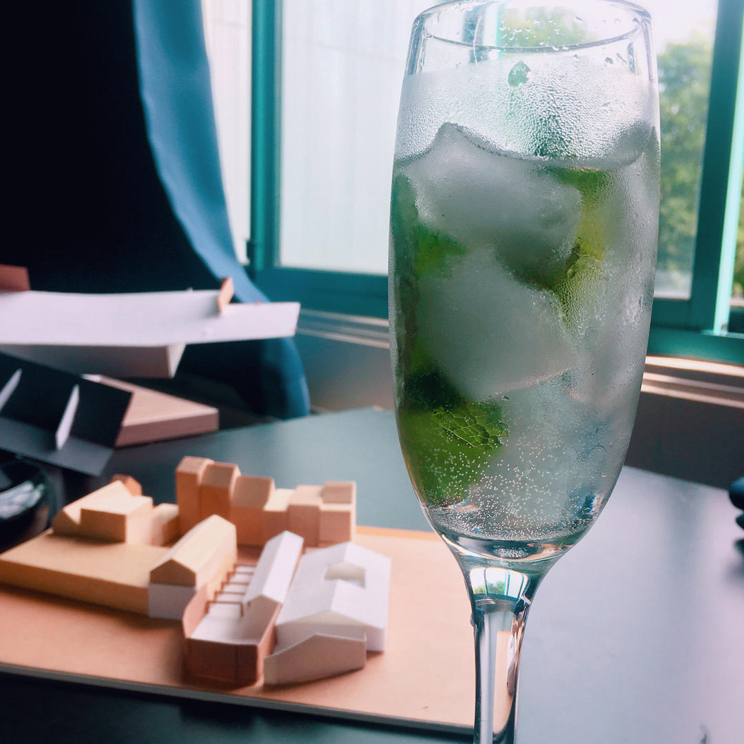 嘿嘿的留学料理记录