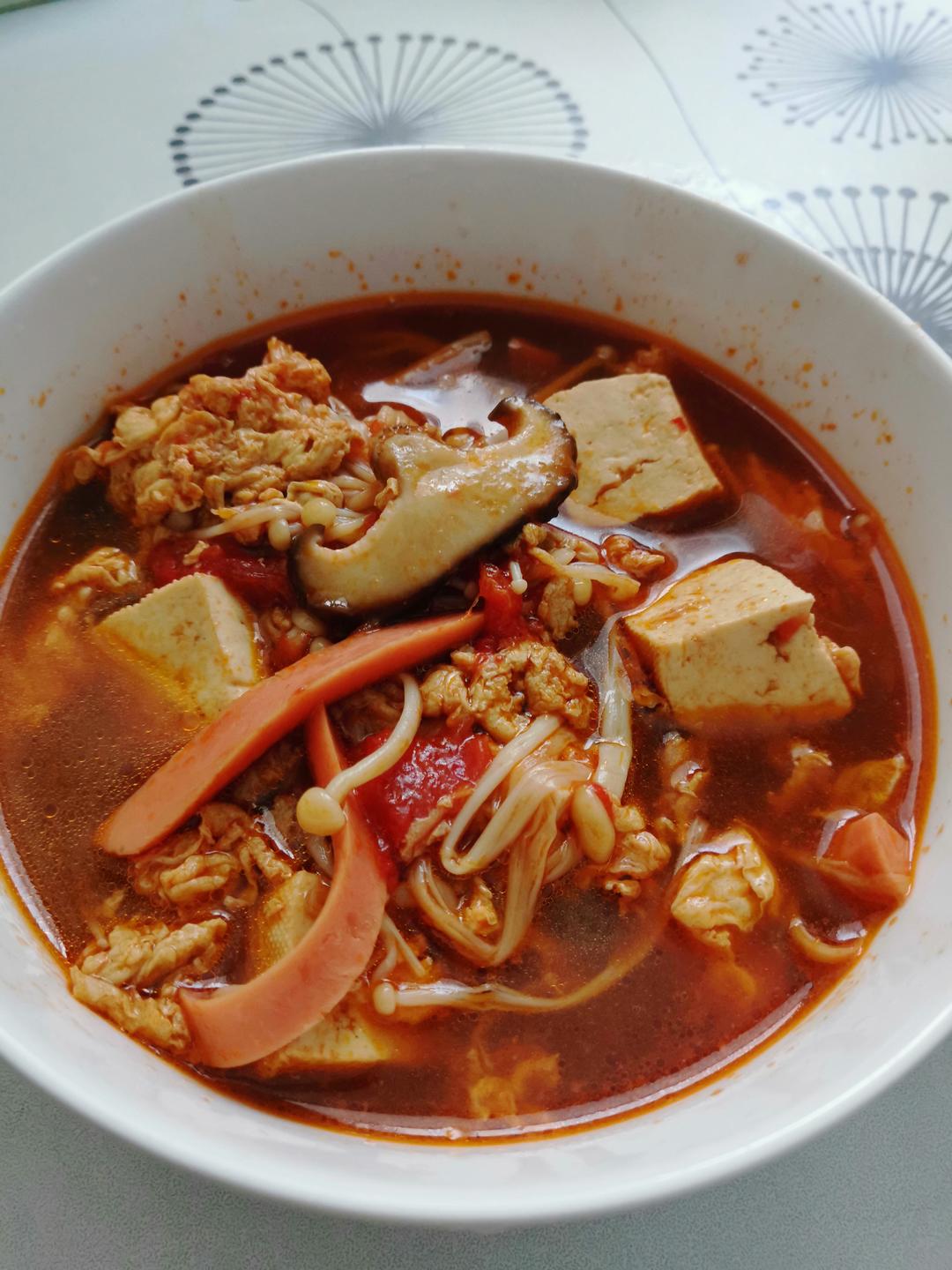 多少个晚餐靠它来掉秤！