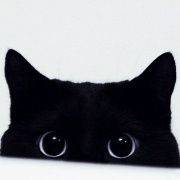 堆堆堆堆堆堆堆堆堆堆堆