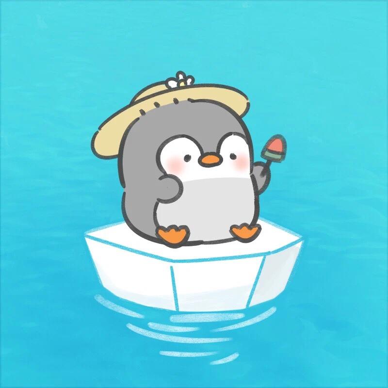 齿轮1023