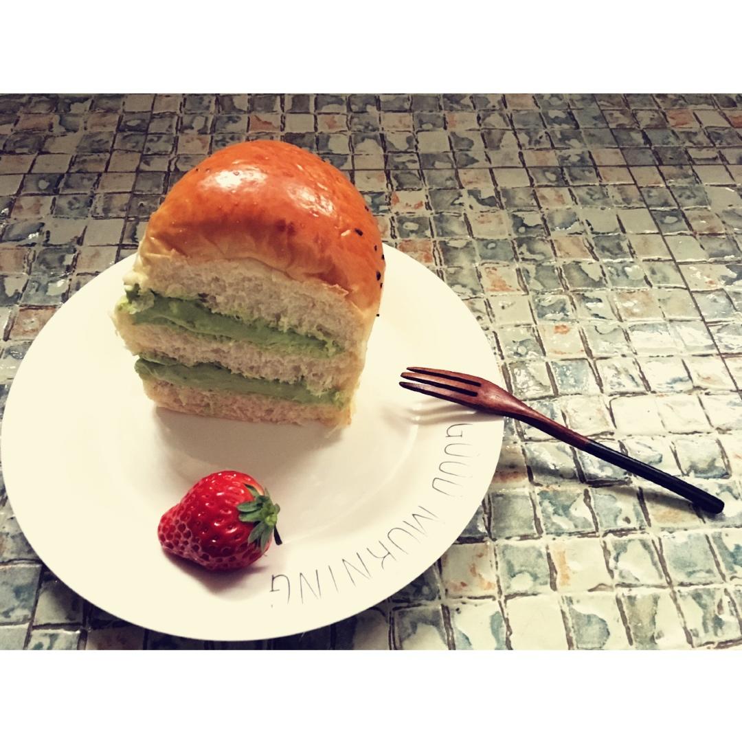 奶酪包---跟风火到一个不行的包包