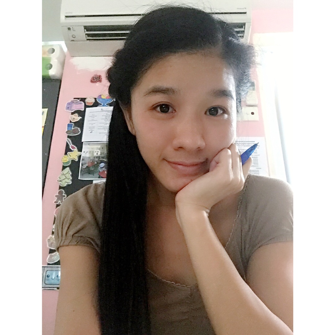 Tifanie
