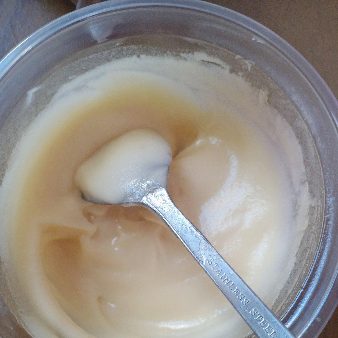 脱模膏