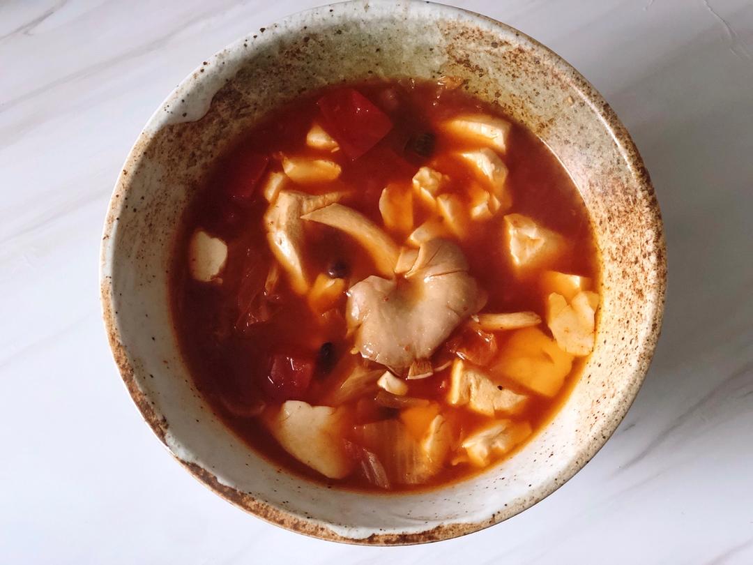 低碳生酮饮食记录