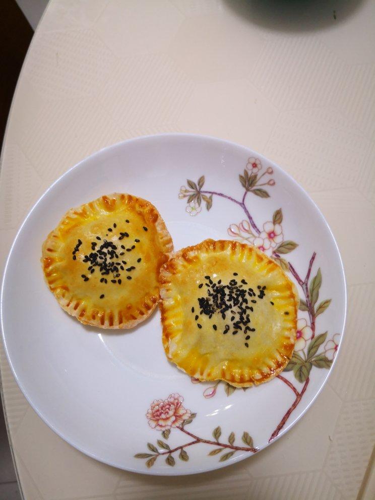 快手香蕉派
