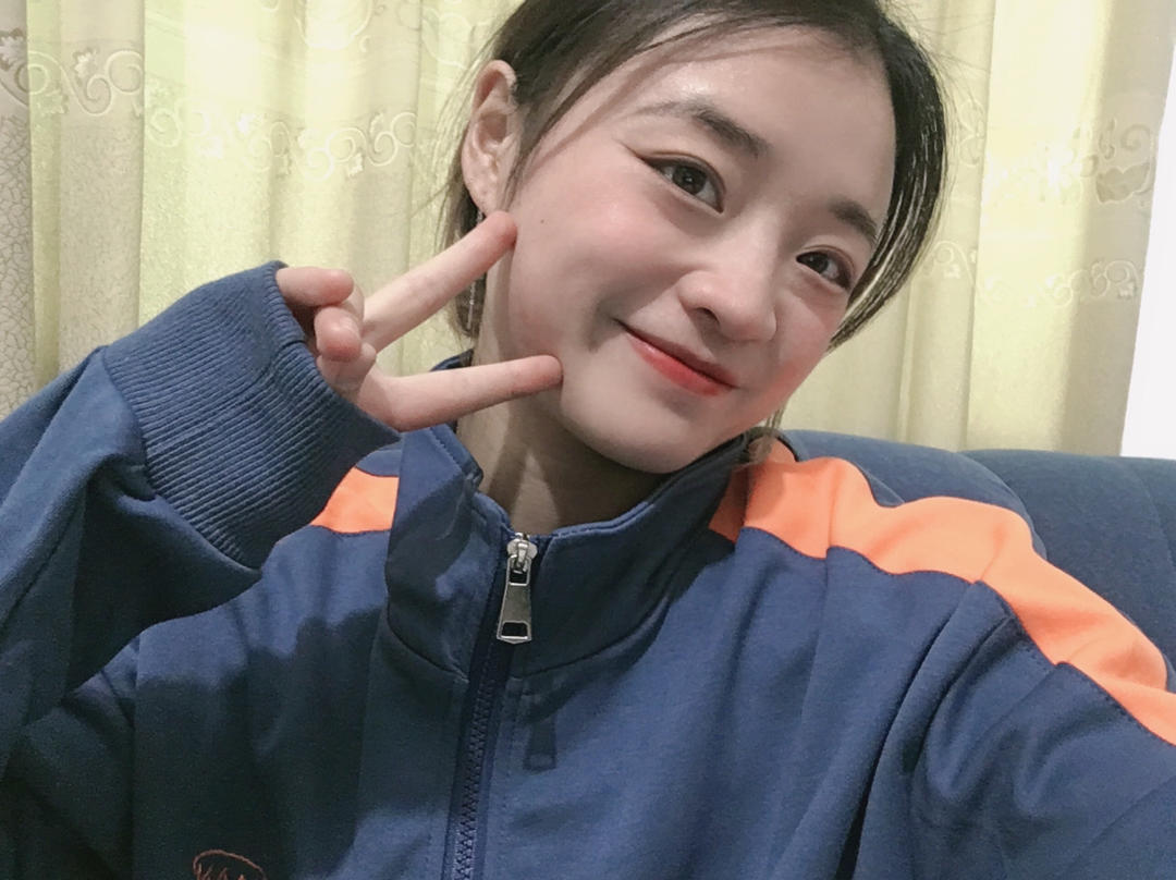 顾西里西