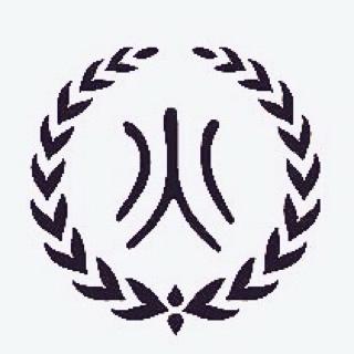 消耗淡奶油利器——红茶焦糖奶油酱