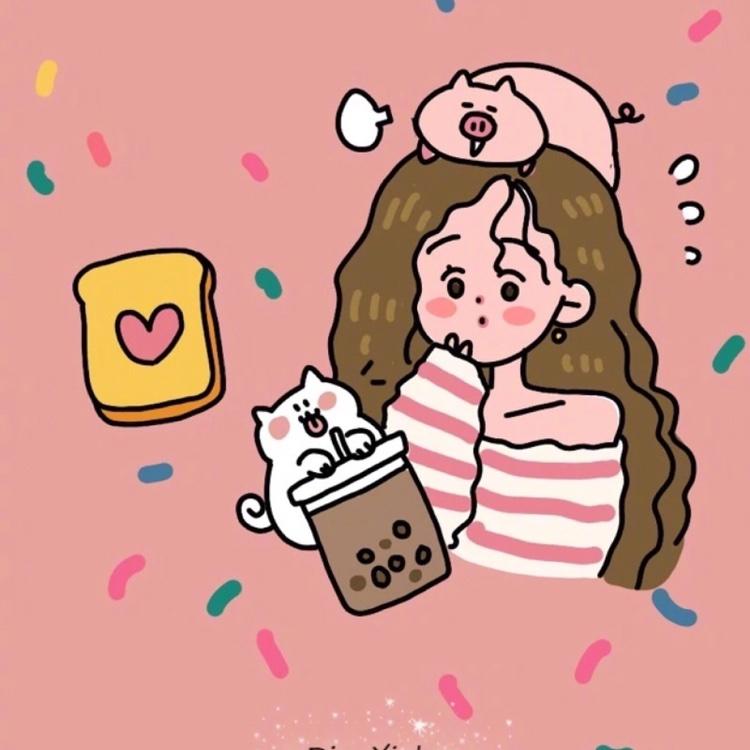 溧li
