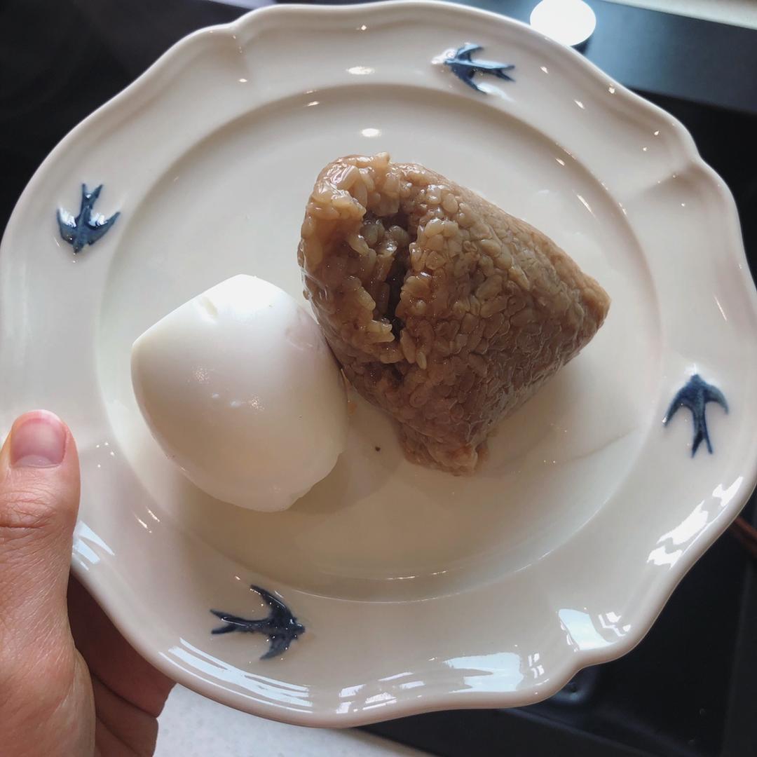 忙碌小狗👩‍🍳