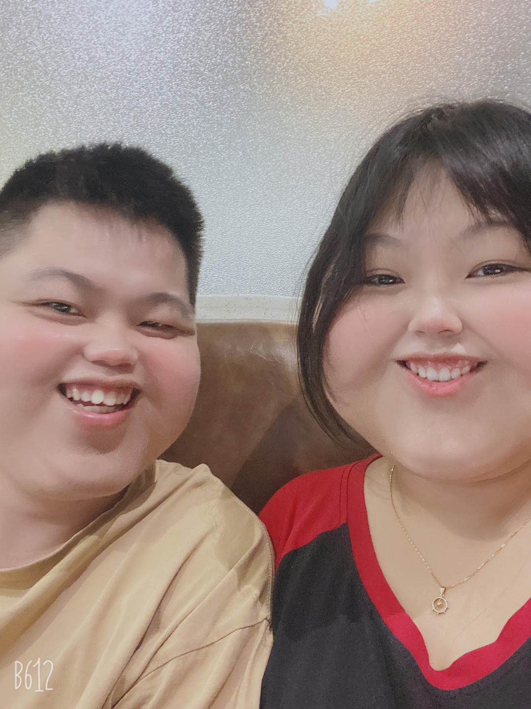 朕灬略萌