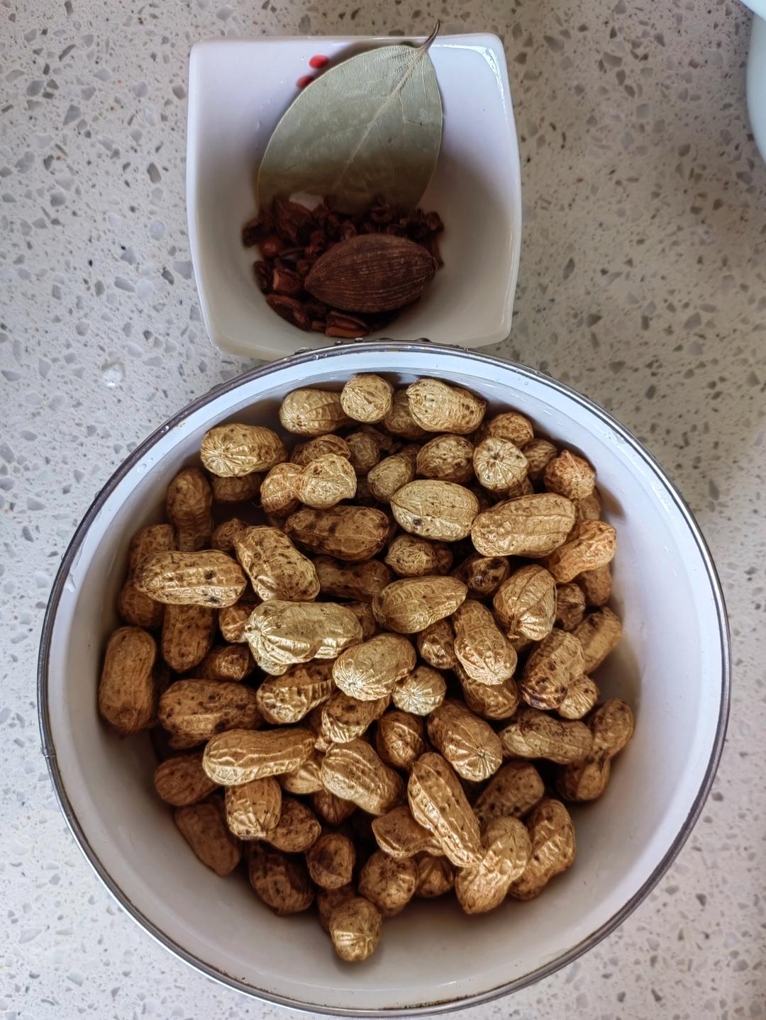 荠菜豆腐羹【4月北鼎养生壶食谱】